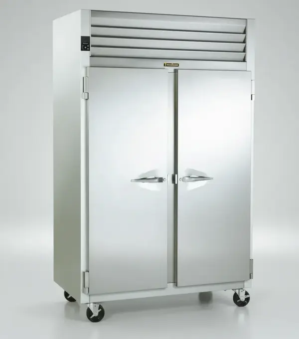 Traulsen RHT232NPUT-FHS