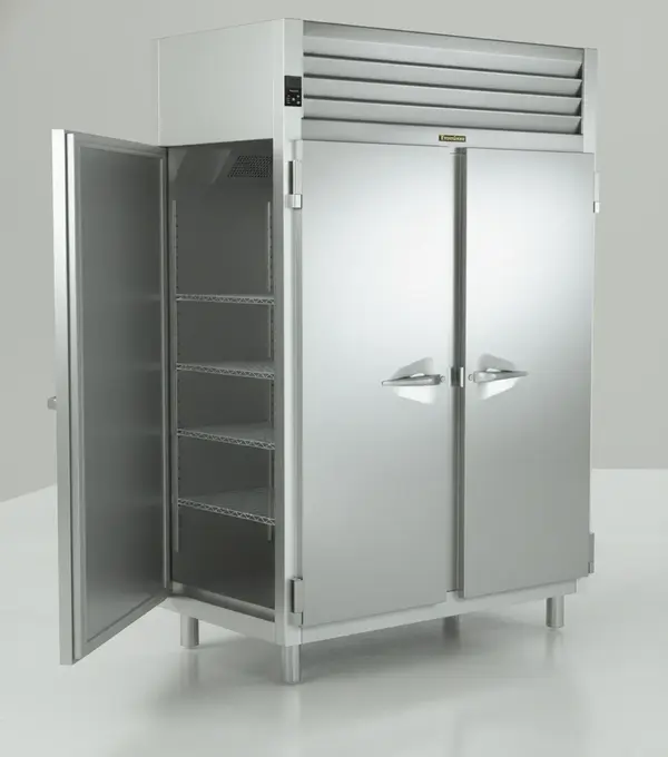 Traulsen RHT232NPUT-HHS