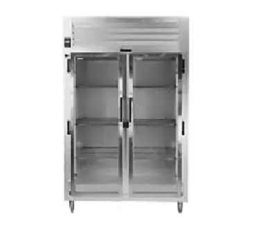 Traulsen RHT232NUT-FHG