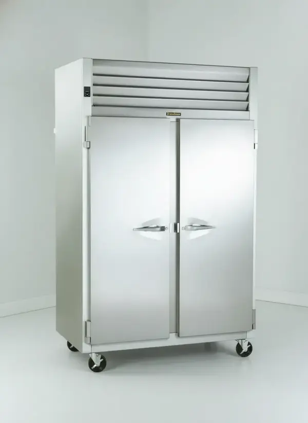 Traulsen RHT232NUT-FHS