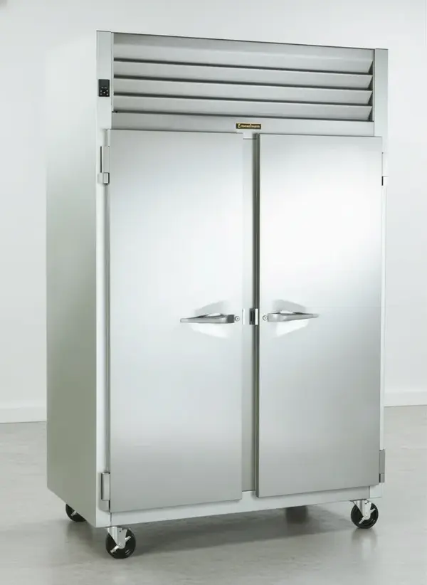 Traulsen RHT232NUT-HHS