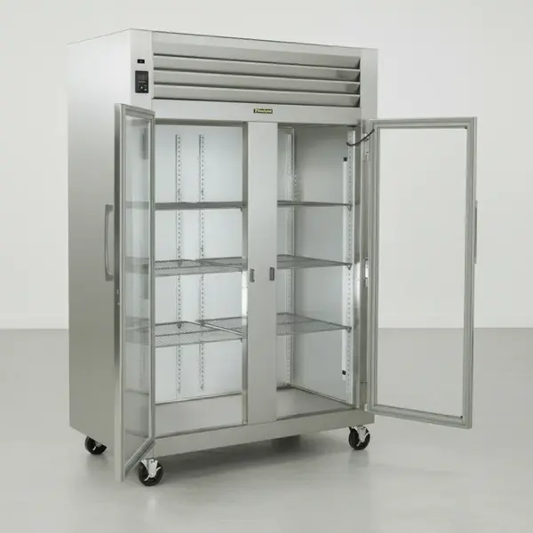 Traulsen RHT232W-FHG