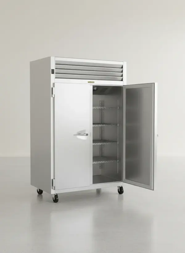 Traulsen RHT232W-FHS