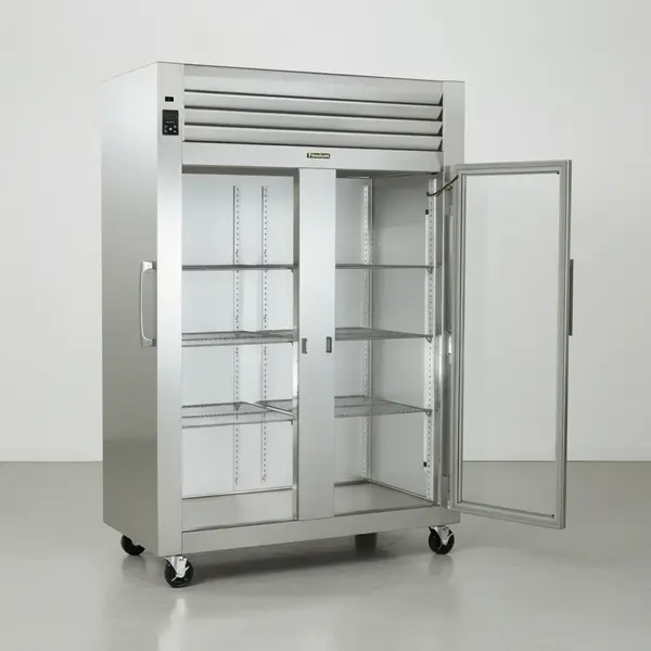 Traulsen RHT232W-HHG