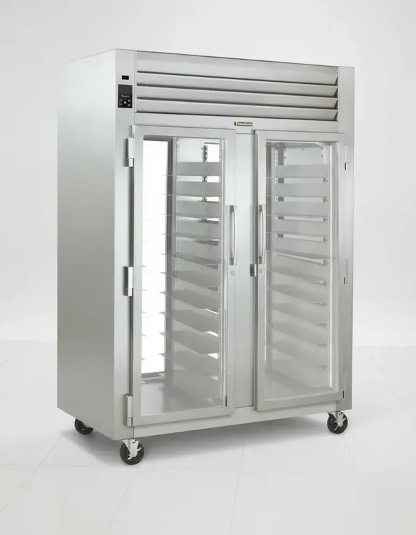 Traulsen RHT232WP-FHG