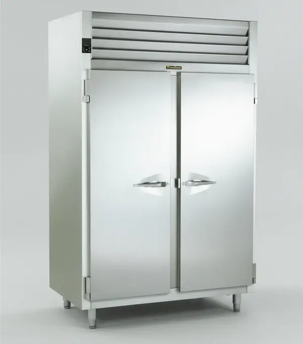 Traulsen RHT232WP-FHS