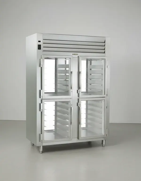 Traulsen RHT232WP-HHG