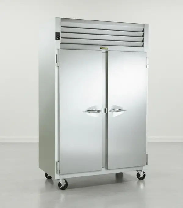 Traulsen RHT232WP-HHS