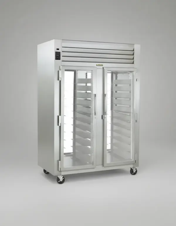 Traulsen RHT232WPUT-FHG