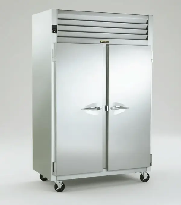 Traulsen RHT232WPUT-FHS