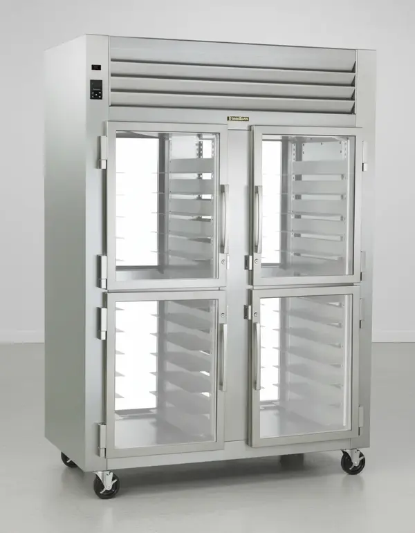 Traulsen RHT232WPUT-HHG