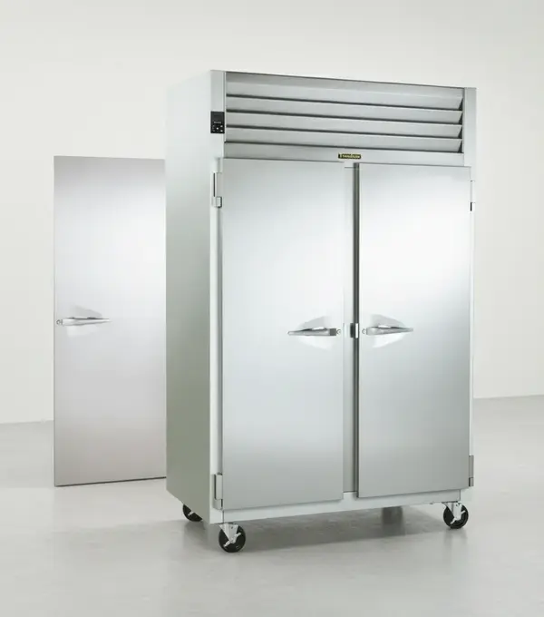 Traulsen RHT232WPUT-HHS