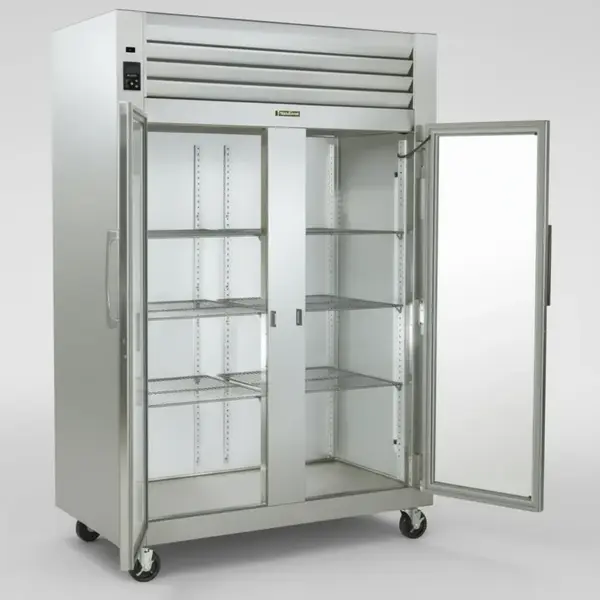 Traulsen RHT232WUT-FHG