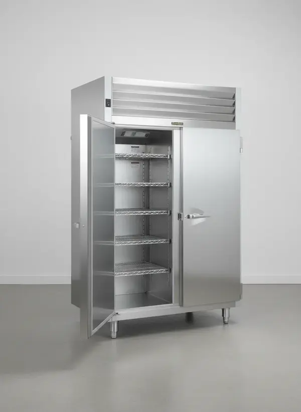 Traulsen RHT232WUT-FHS