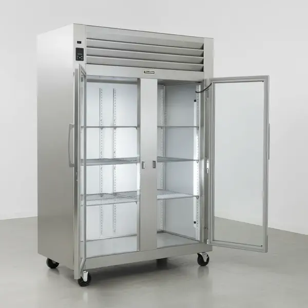 Traulsen RHT232WUT-HHG