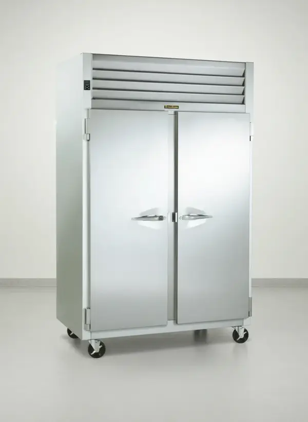 Traulsen RHT232WUT-HHS