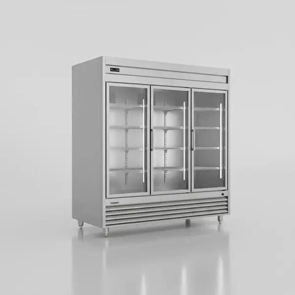 Traulsen RHT332N-FHG