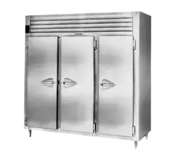 Traulsen RHT332N-FHS