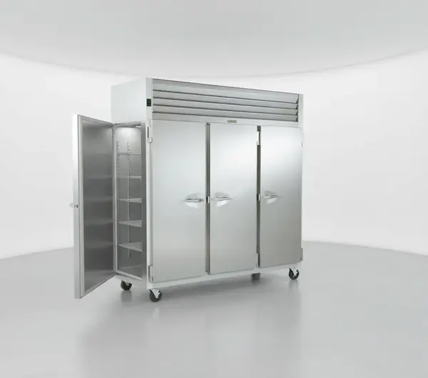 Traulsen RHT332NPUT-FHS