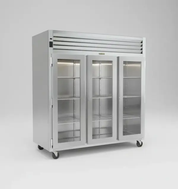 Traulsen RHT332NUT-FHG