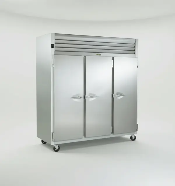 Traulsen RHT332W-FHS