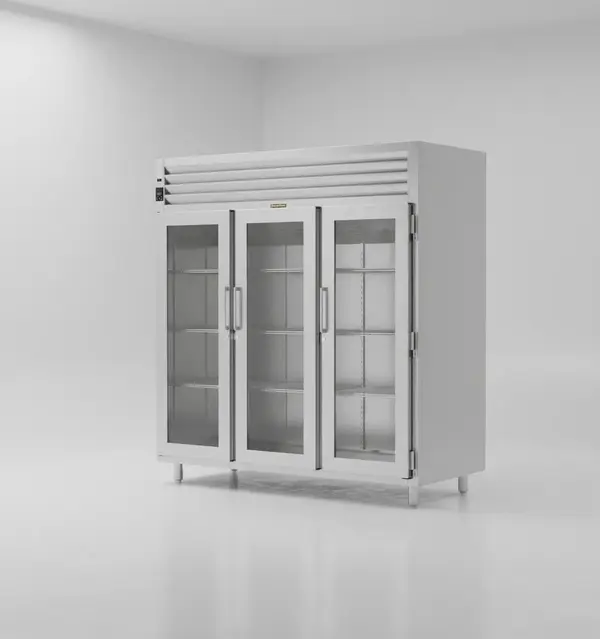 Traulsen RHT332WP-FHG