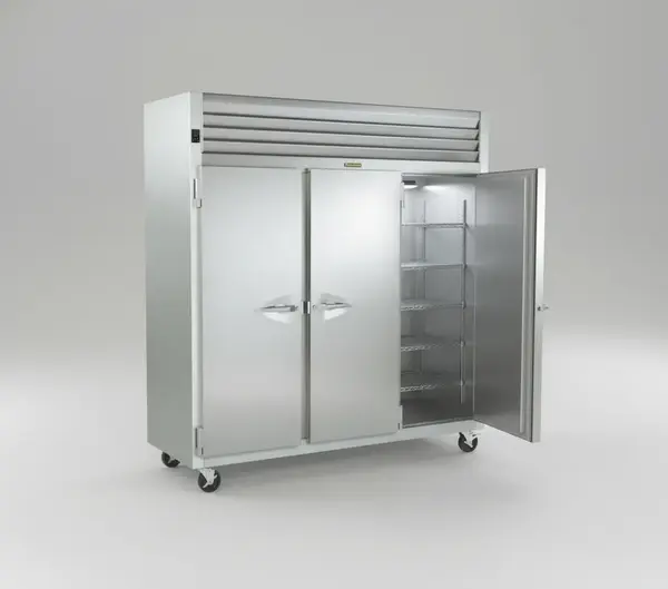 Traulsen RHT332WP-FHS