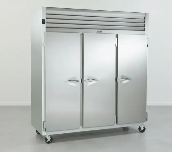 Traulsen RHT332WP-HHS