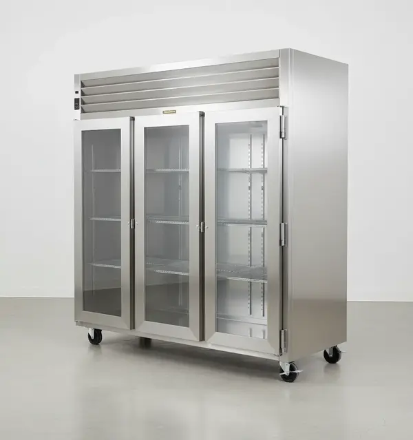 Traulsen RHT332WPUT-FHG