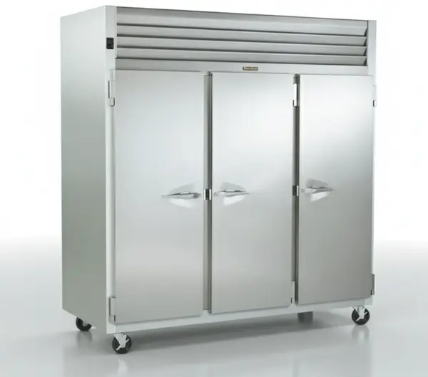 Traulsen RHT332WPUT-FHS