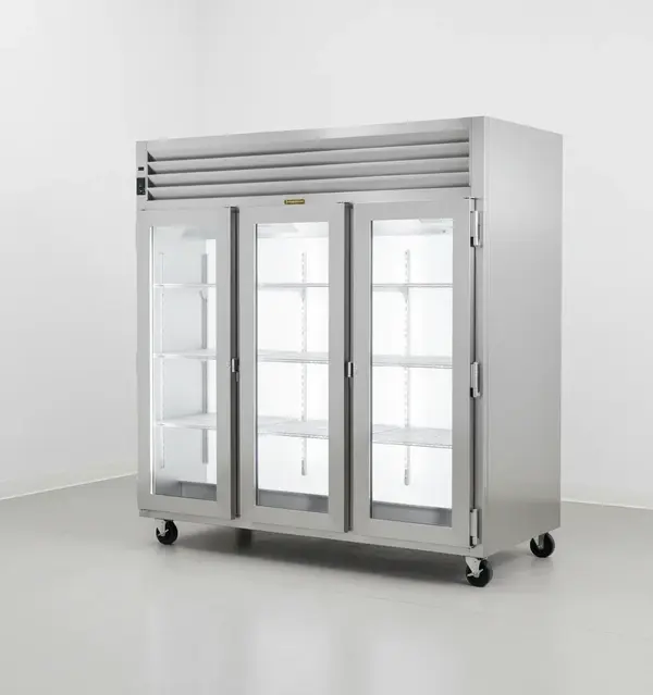 Traulsen RHT332WPUT-HHG