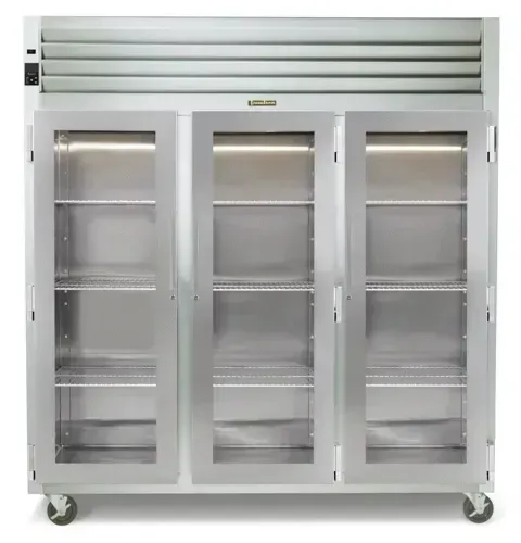 Traulsen RHT332WUT-FHG