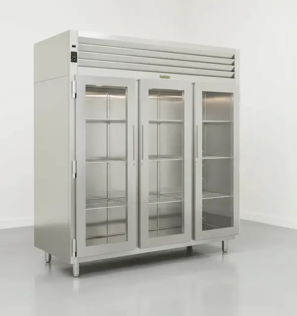 Traulsen RHT332WUT-FHG