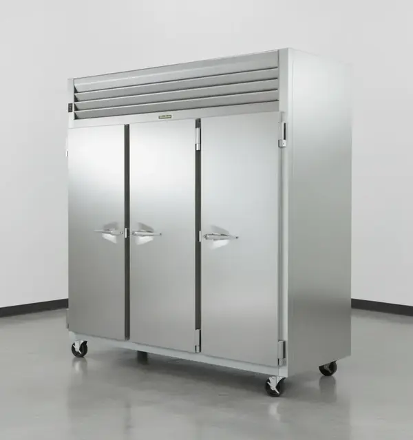 Traulsen RHT332WUT-FHS