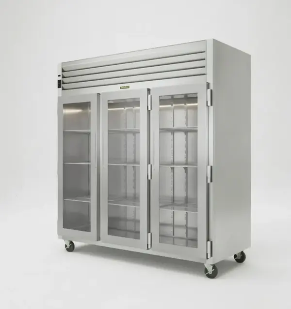 Traulsen RHT332WUT-HHG