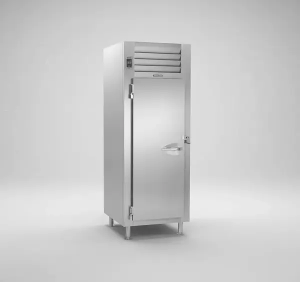 Traulsen RI232L-COR01