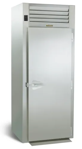 Traulsen RIF132HUT-FHS
