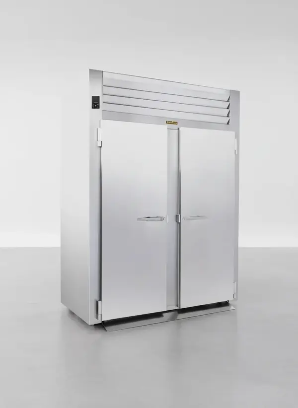 Traulsen RIF232HUT-FHS