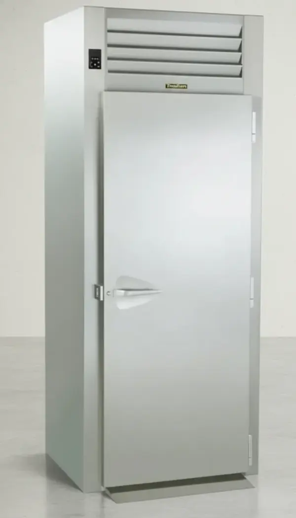 Traulsen RIH132H-FHS