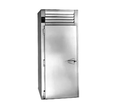 Traulsen RIH132LP-FHS