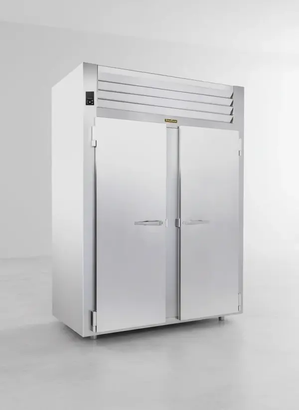 Traulsen RIH232H-FHS