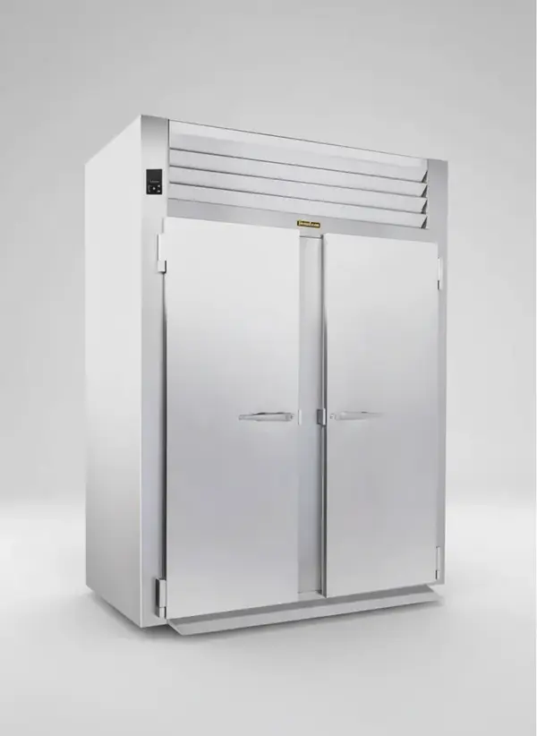 Traulsen RIH232L-FHS