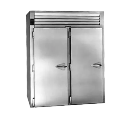 Traulsen RIH232LP-FHS