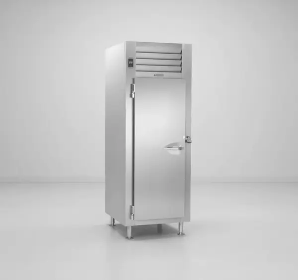 Traulsen RL132N-COR01