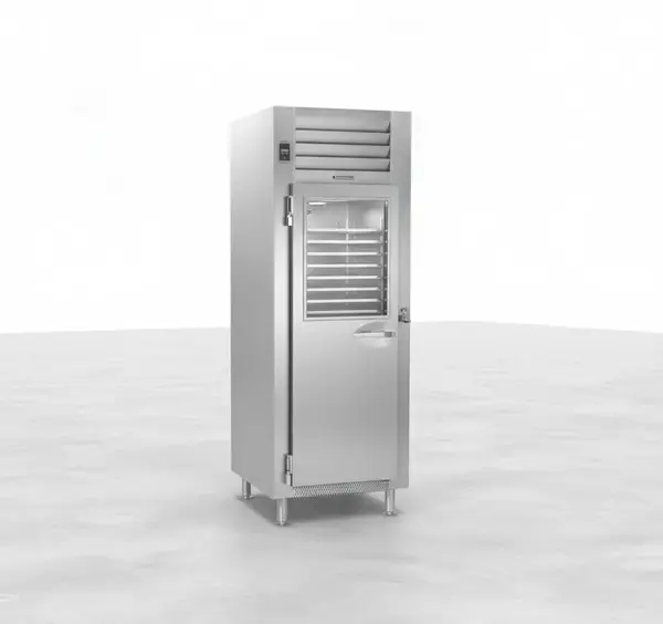 Traulsen RL132N-COR02