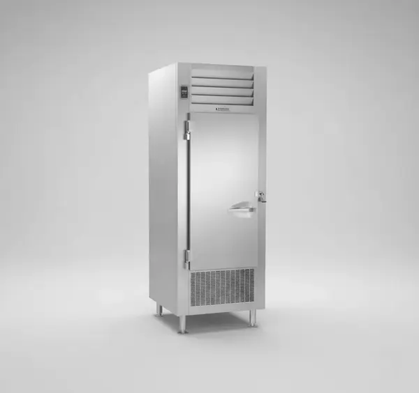 Traulsen RL232N-COR01