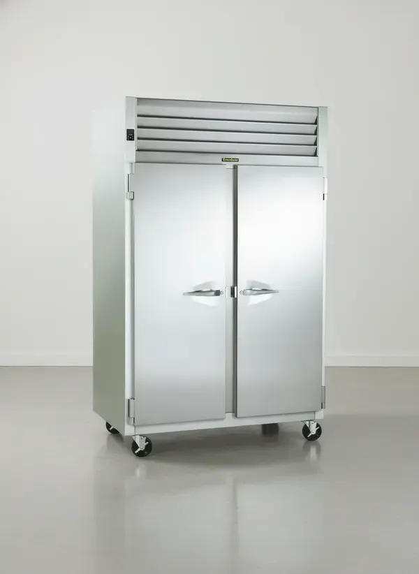 Traulsen RLT226W-FHS