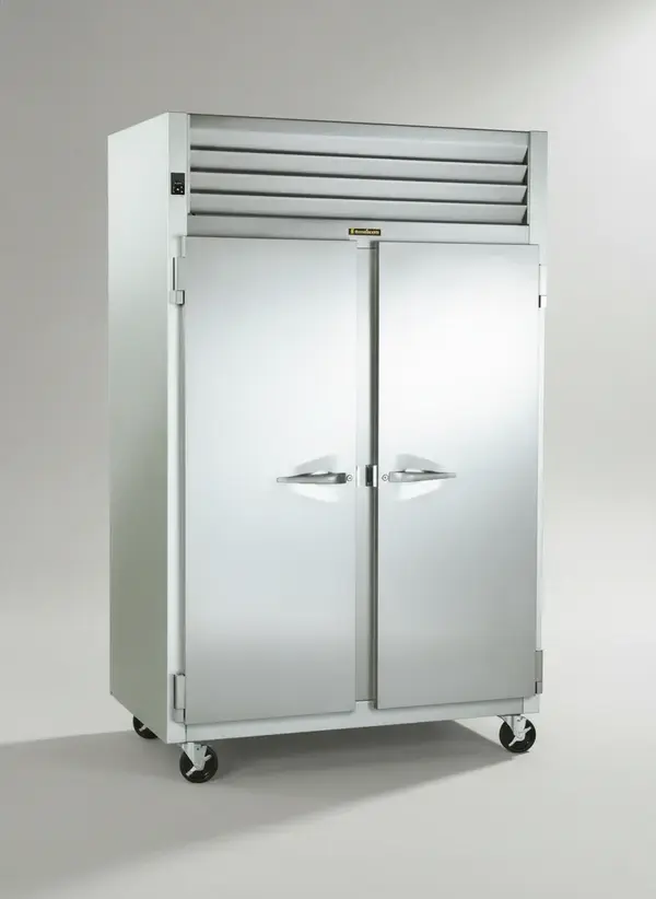 Traulsen RLT226WUT-FHS