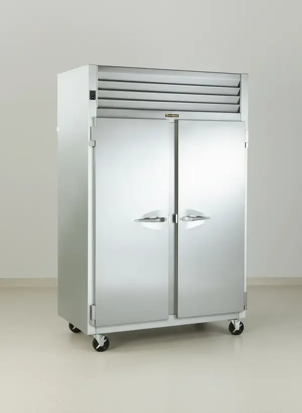 Traulsen RLT232DUT-HHS