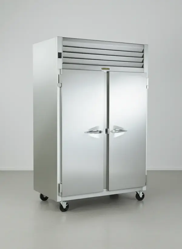 Traulsen RLT232NUT-HHS